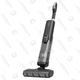 Proscenic WashVac F20 Cordless Wet Dry Vacuum | $300 | Amazon